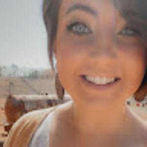 Meet your Posher, Mckayla